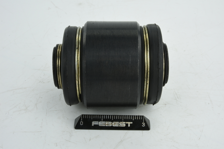 TAB-124Z FEBEST 4230451010 Lagerbuchse, Querlenker