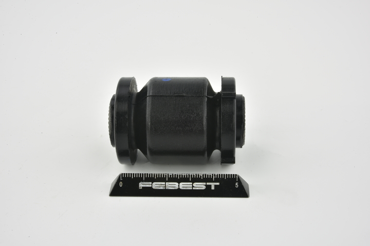 FEBEST TAB-125 Bärarmsbussning Toyota Avensis T22 Kombi 2.0 TD (CT220_) Diesel 90 hk 2002 pris