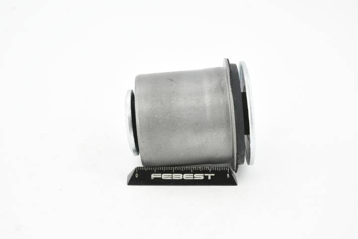 4863260010 OE FEBEST Suspension, bras de liaison TAB-128
