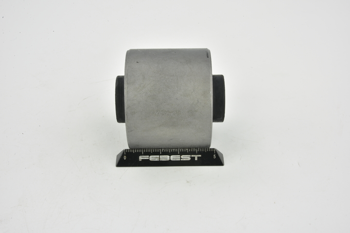Acheter FEBEST Suspension, bras de liaison TAB-130
