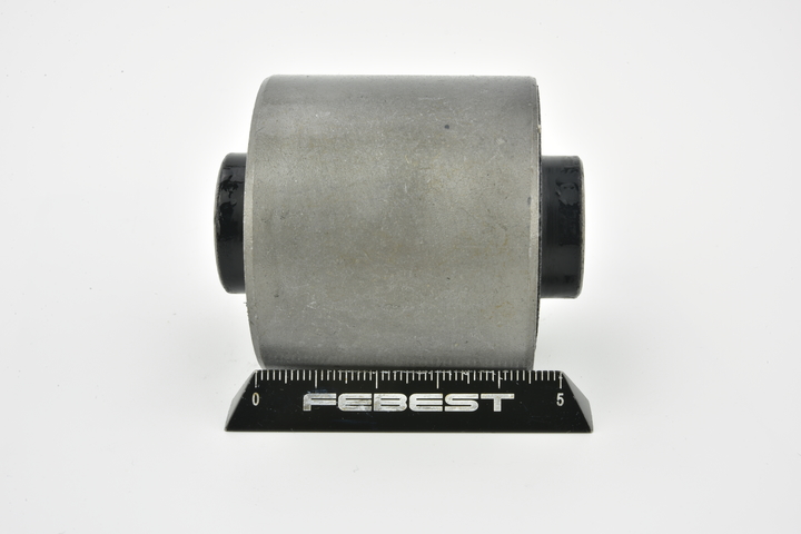 FEBEST Feste, styrestag TAB-132