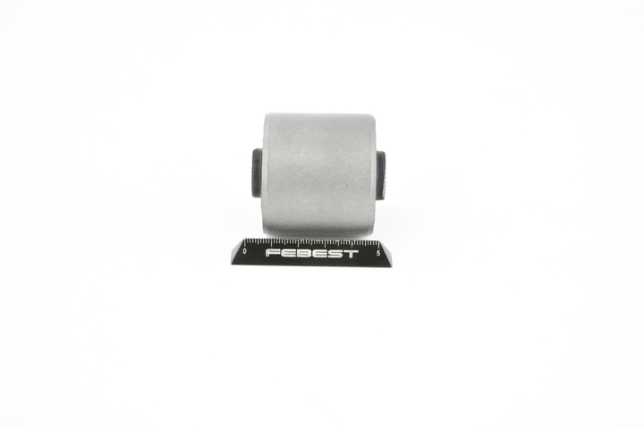 4870228050 OE FEBEST Suspension, bras de liaison TAB-133