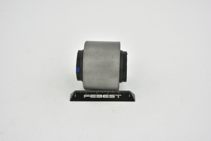 FEBEST Buchse, Stossdämpfer TAB-136