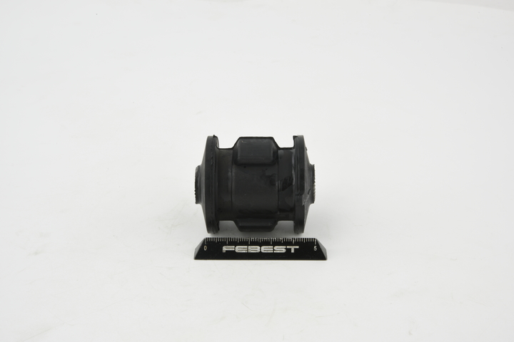 FEBEST TAB-141 Silentblock LEXUS ES VI (XV60) 200 (ASV61_) Gasolina 167 cv 2017 precio