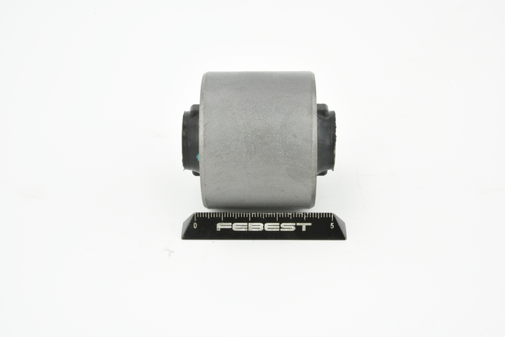 FEBEST TAB-157 original Querlenkerlager GX470 Preis
