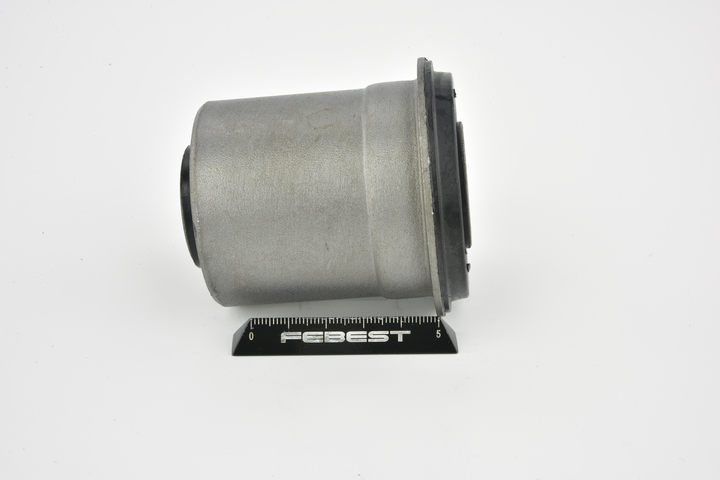FEBEST TAB-160 Support de pont Toyota Hilux 2 LN65 2.8 D 4WD (LN106, LN111) Diesel 82 CV 1993 prix