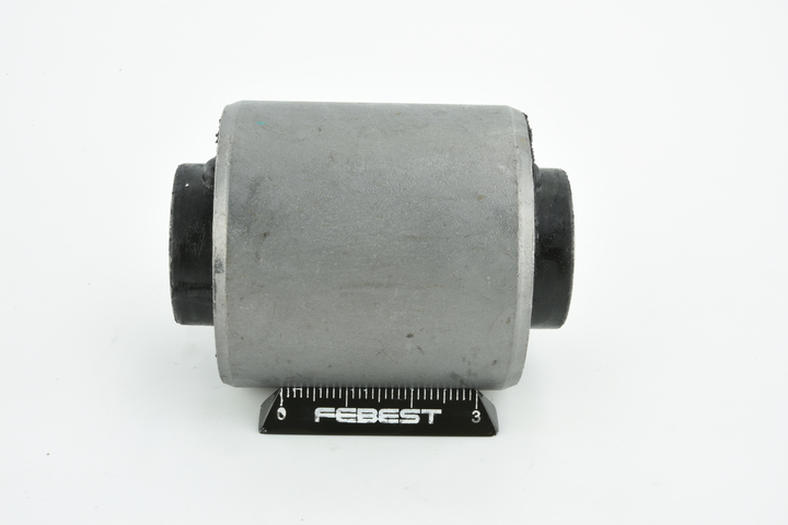 Costo silent block braccio oscillante HYUNDAI i10 FEBEST TAB-163
