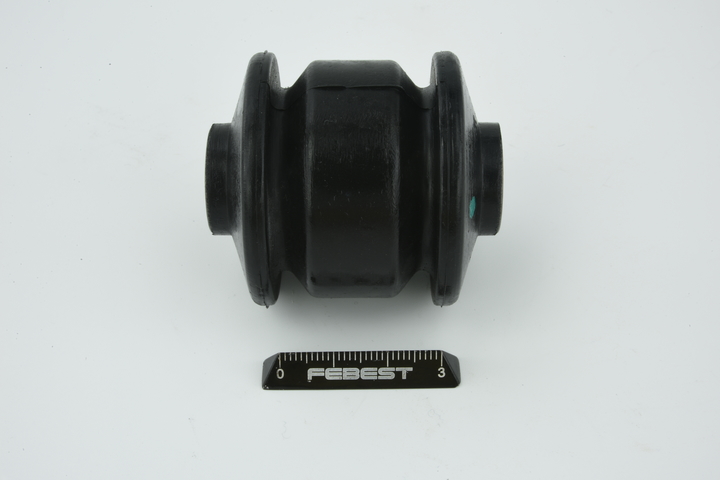 FEBEST TAB-164 Querlenker-Gummilager 4Runner (N50, N60, N70) 2.4 D (LN60) Diesel 75 PS 1985
