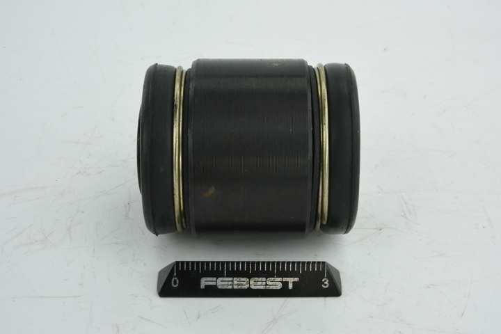 FEBEST TAB-166Z genuine Lexus RX XU30 wishbone bushes rear and front price