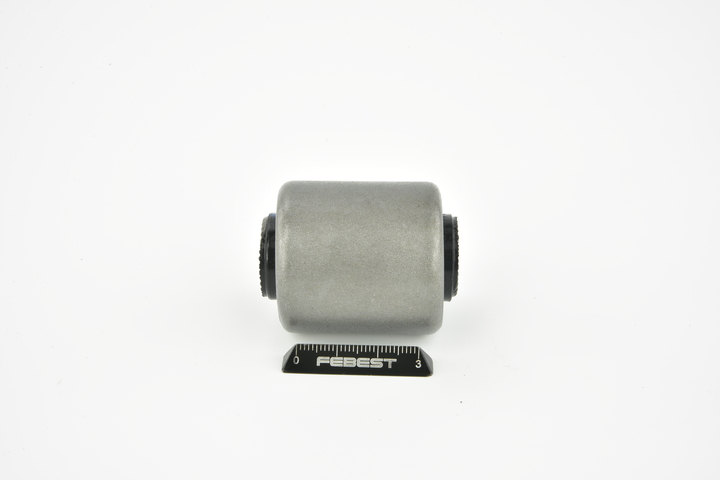 A2113500306 OE FEBEST Lagerbuchse, Querlenker TAB-168RUB