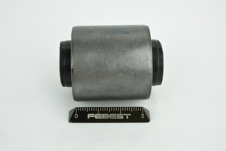 FEBEST TAB-172 Casquilhos de braços de suspensão LEXUS LS (UCF20) 400 (UCF20_) Gasolina 264 cv 1994 preço