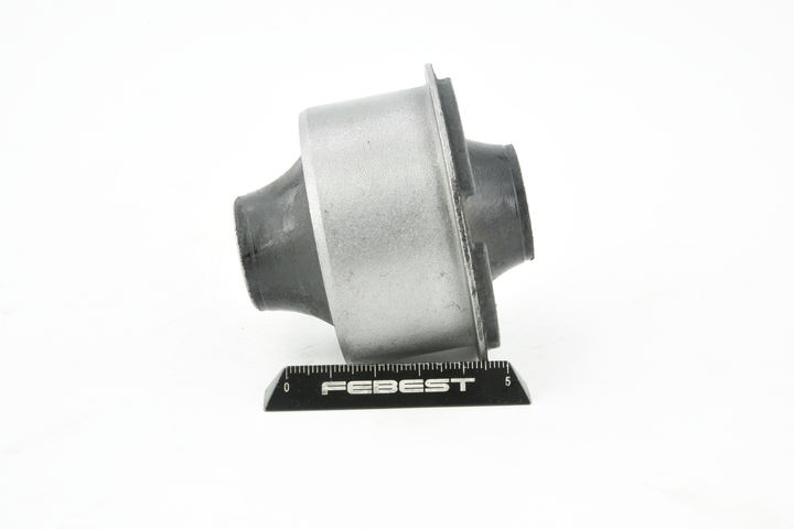 FEBEST TAB-177 Querlenkerlager LEXUS GS (UZS161, JZS160) 300 228 PS Benzin 1999