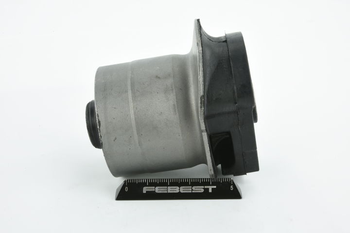 FEBEST Axle bush TAB-181