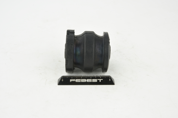 FEBEST TAB-183 Narinahela Lexus IS XE10 300 (JCE10) Bensiini 213 hv 2005