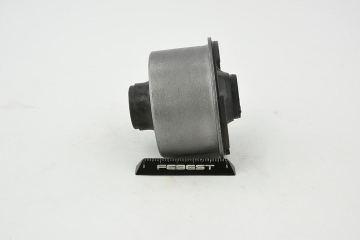 FEBEST TAB-185 Silent block braccio oscillante Lexus GS GRL10 prezzo