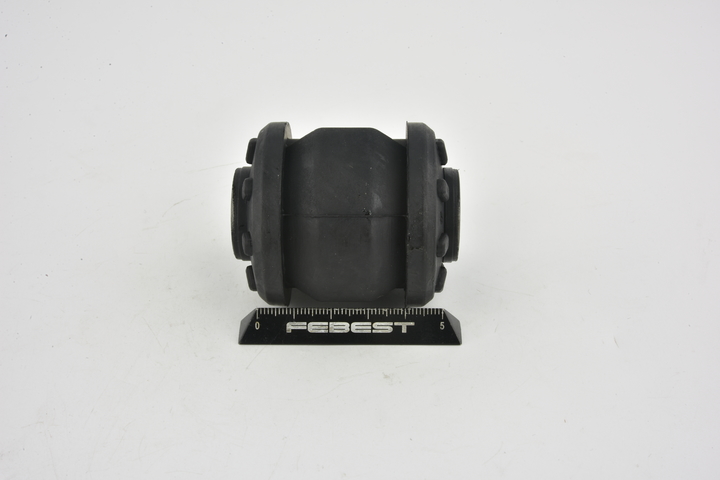 Supporto braccio oscillante FEBEST TAB-197 adatti per TOYOTA prezzi economici