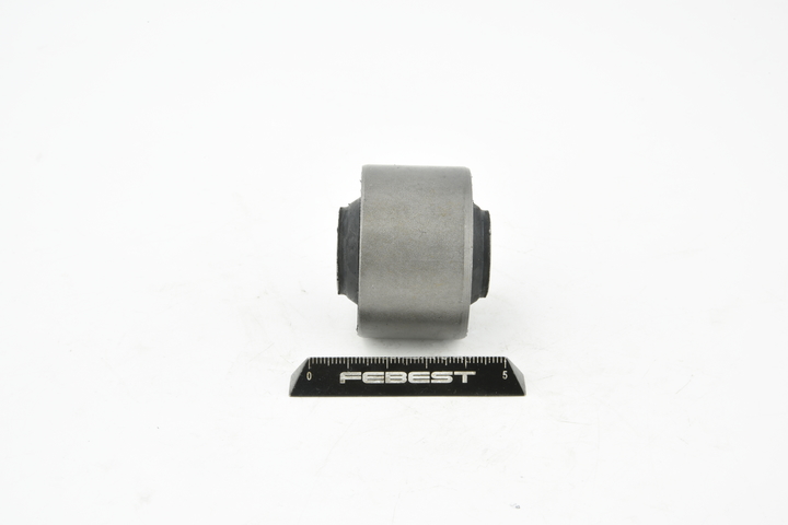 TAB-206 FEBEST 4872505141 Lagerung, Lenker