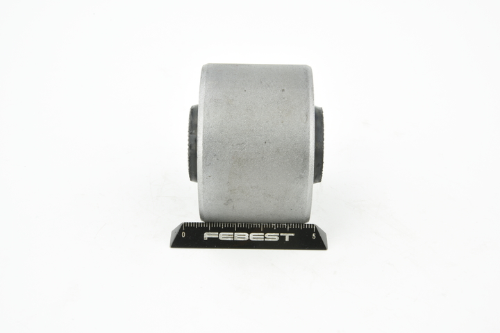 TAB-207 Silentblock FEBEST MINI COUNTRYMAN prezzo
