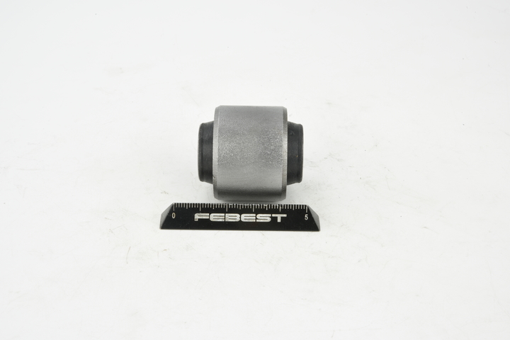 FEBEST TAB-208 Shock absorber mounting brackets Lexus IS XE10 300 (JCE10) Petrol 213 hp 2005 price
