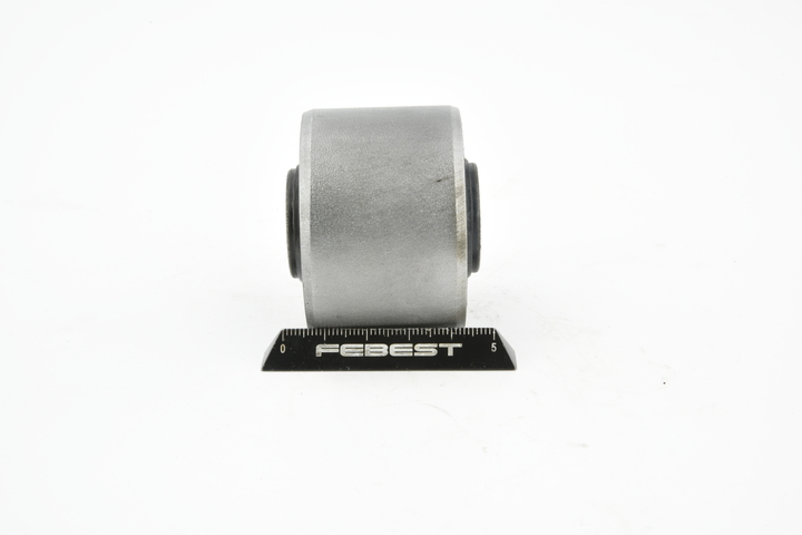 FEBEST TAB-210 Differential TOYOTA COROLLA original