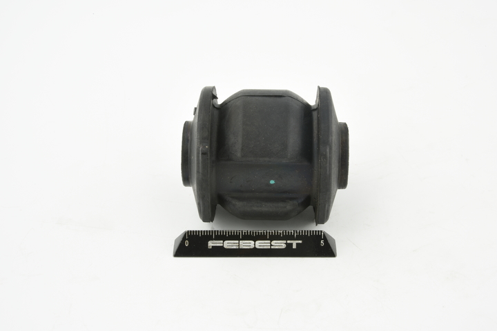 Suspension bras de liaison Hilux III prix 1980: FEBEST TAB-211