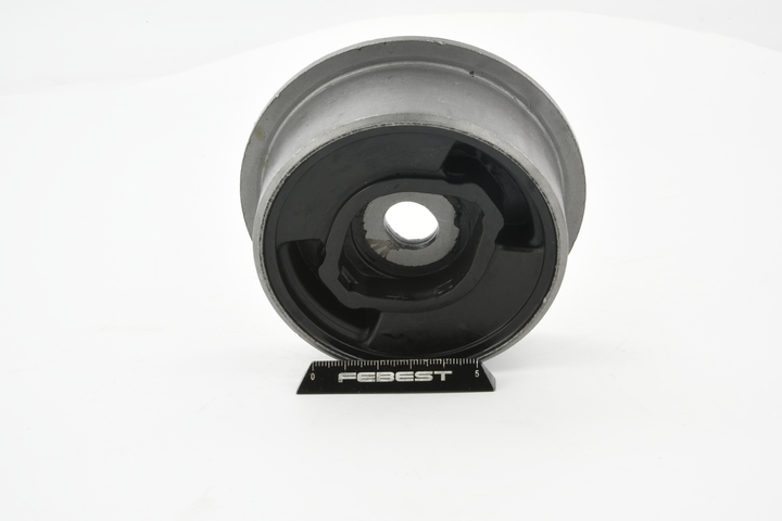 FEBEST TAB-216 TOYOTA COROLLA Differensial pris