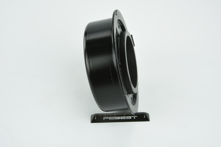 TAB-217 FEBEST Differential for TOYOTA RAV4