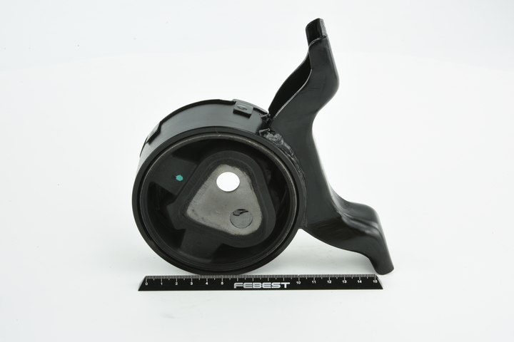 FEBEST TAB-218 Ohisje, diferencial VOLVO