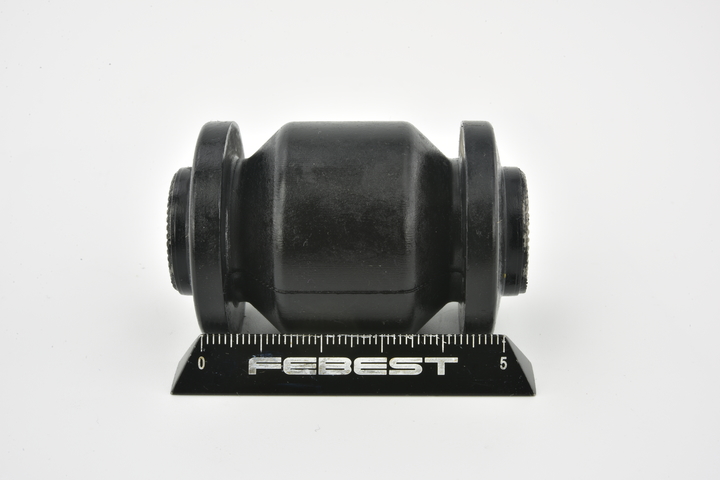 FEBEST TAB-225 Silent bloc de triangle TOYOTA Avensis Verso (_M2_) 2.4 VVT-i (ACM21_) Essence 160 CV 2008 prix