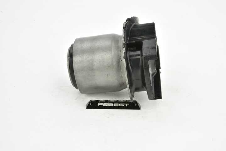 FEBEST TAB-226 Supporto assale TOYOTA PREVIA (MCR3_, ACR3_, CLR3_) 2.4 (ACR30W) Benzina 160 CV 2003 prezzo