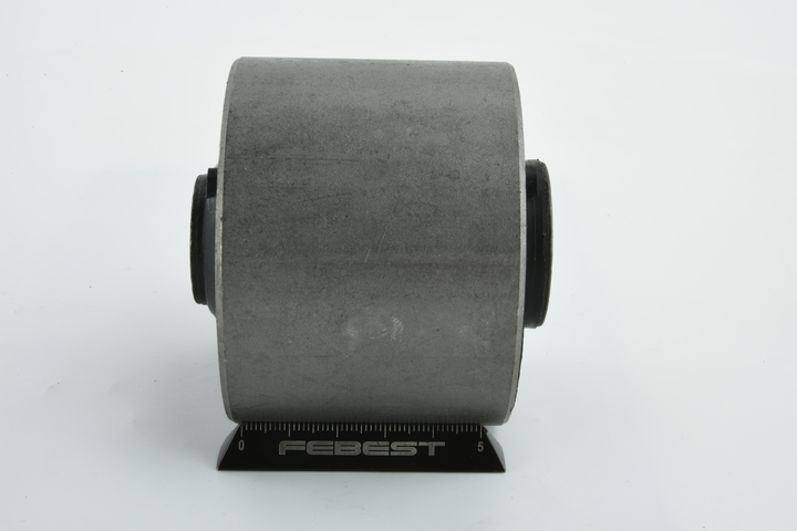 FEBEST TAB-235 Tukivarren pusla LEXUS IS 2 (GSE2, ALE2, USE2) 250 (GSE20_) Bensiini 207 hv 2011