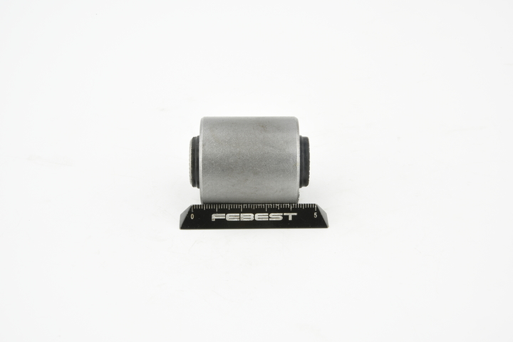 FEBEST TAB-239 Tukivarren hela Lexus IS XE2 250 (GSE20_) Bensiini 207 hv 2010
