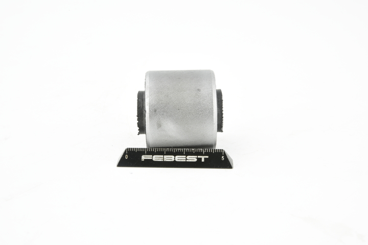 FEBEST TAB-240 Tukivarren hela LEXUS IS II (GSE2_, ALE2_, USE2_) 250 (GSE20_) Bensiini 207 hv 2013