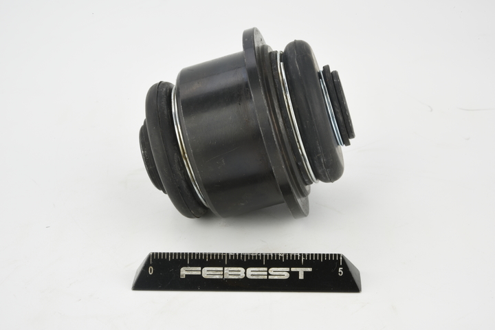 FEBEST TAB-244Z Tukivarren pusla LEXUS IS 2 (GSE2, ALE2, USE2) 250 (GSE20_) Bensiini 207 hv 2011