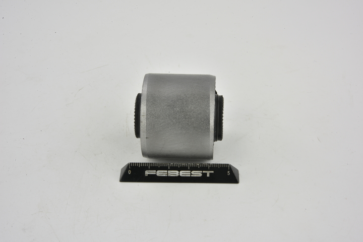 FEBEST TAB-245 Tukivarren pusla Lexus IS XE2 250 (GSE20_) Bensiini 207 hv 2010