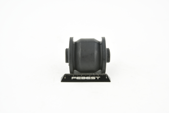 Lagerbuchse, Querlenker FEBEST TAB-262