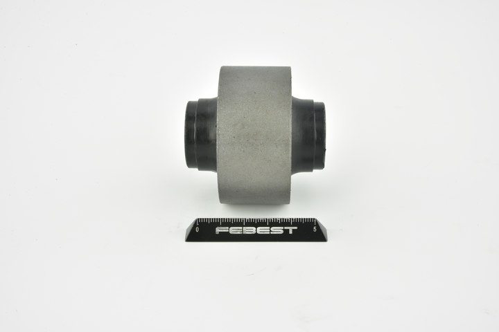 Silent block braccio oscillante Daihatsu TERIOS 2006 TAB280 FEBEST