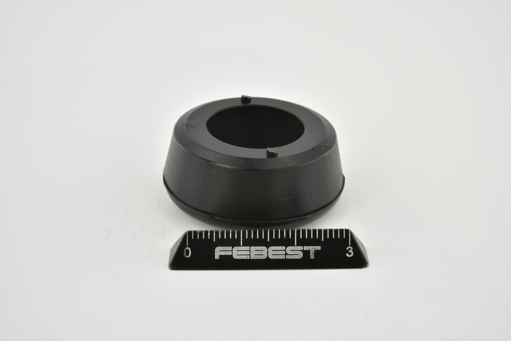 FEBEST TAB-287 Silentblock DAIHATSU Terios II (J2) 1.3 VVT-i Gasolina 86 cv 2006 precio