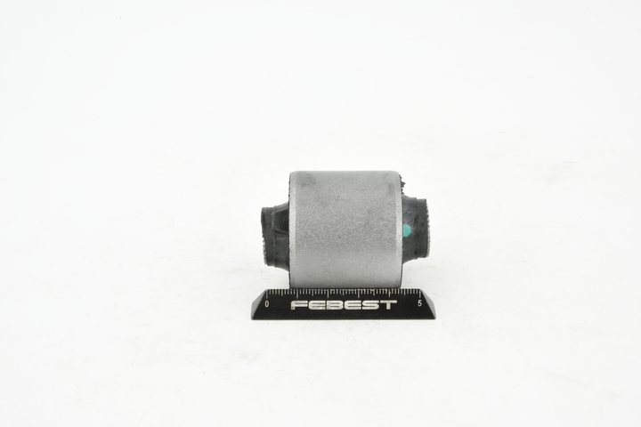 FEBEST TAB-289 2001 Lexus GS 2 Querlenkerlager original