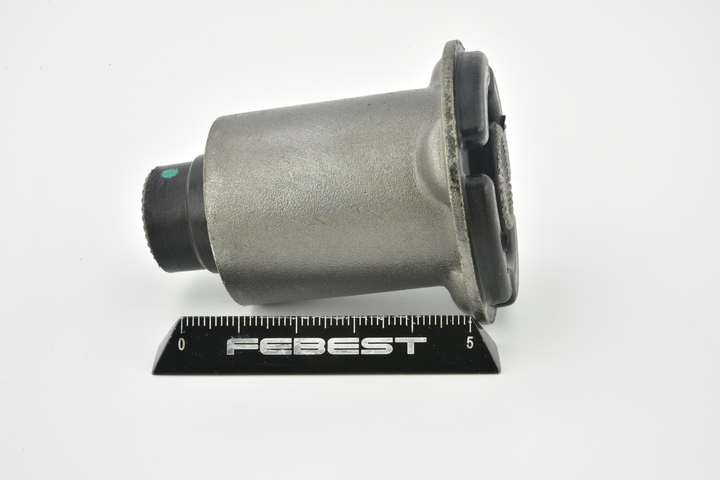 Supporto braccio oscillante FEBEST TAB-290 adatti per TOYOTA, LEXUS prezzi economici