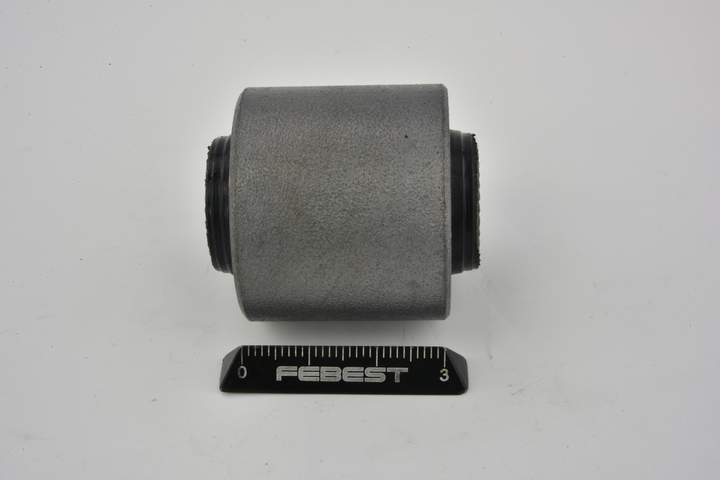TAB-293 FEBEST 4871053010 Lagerung, Lenker