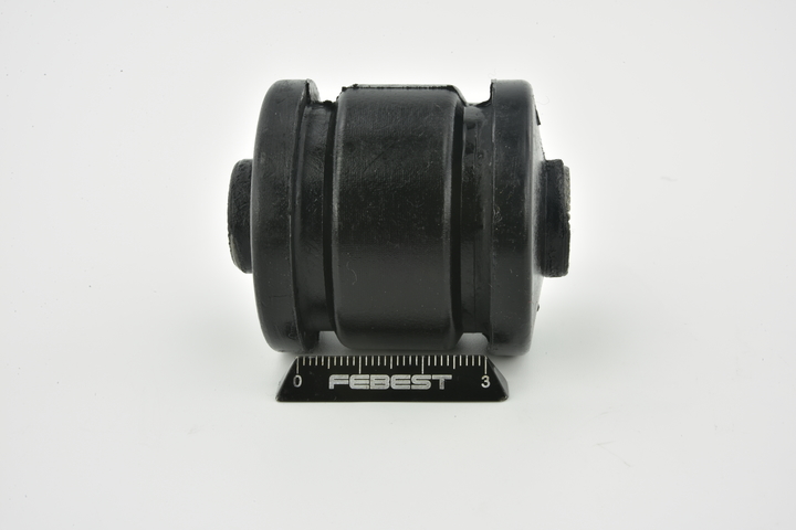 FEBEST TAB-300 Bærebruforing LEXUS RX II (XU30) 300 (MCU35_) Bensin 204 hk 2004 pris