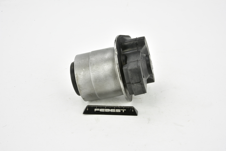 TAB304 OE FEBEST Axle bush TAB-304