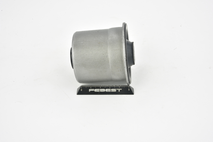Supporto braccio oscillante FEBEST TAB-308 adatti per TOYOTA prezzi economici