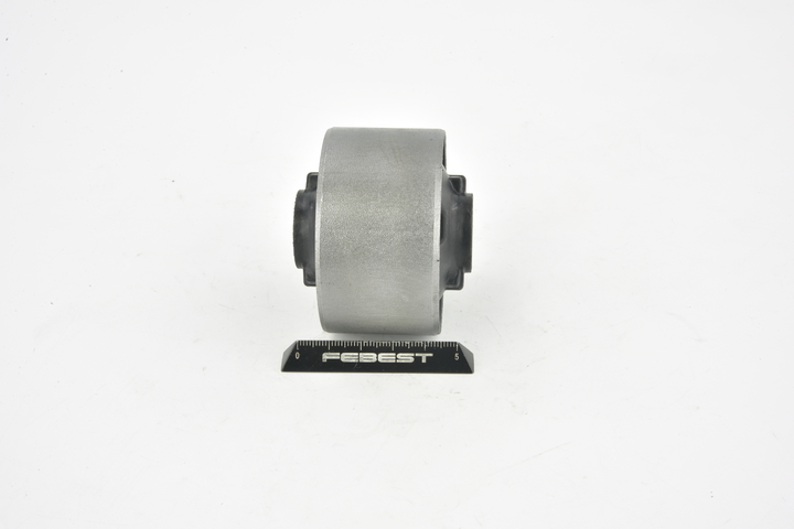 FEBEST TAB-313 Differential parts LEXUS RX (MCU15) 300 AWD (MCU15) Petrol 201 hp 2002 price