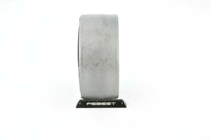 FEBEST TAB-315 Differential parts Lexus RX MCU15 300 AWD (MCU15) Petrol 201 hp 2001 price