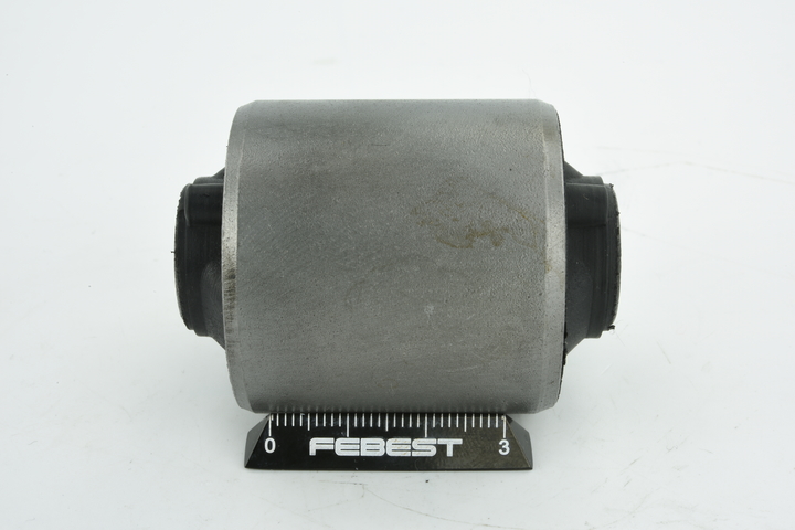 FEBEST TAB-317 LEXUS RX II (XU30) trailing arm bush cost
