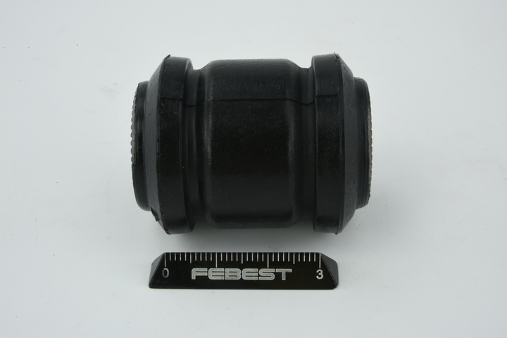 Supporto braccio oscillante FEBEST TAB-323 adatti per TOYOTA prezzi economici