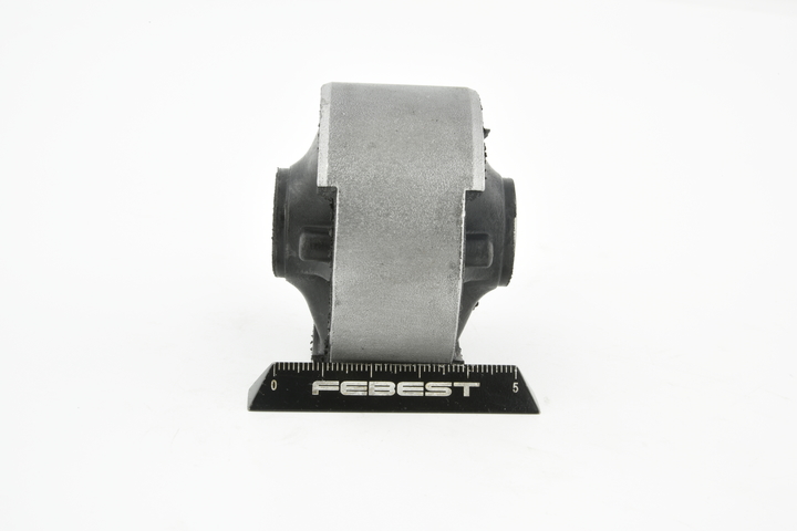 FEBEST TAB-325 länkarmslagring Lexus RX MCU15