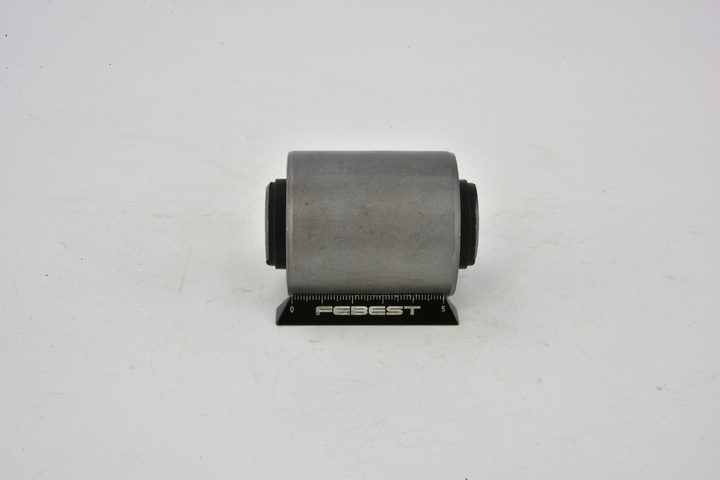 FEBEST TAB-331 Differensial TOYOTA COROLLA